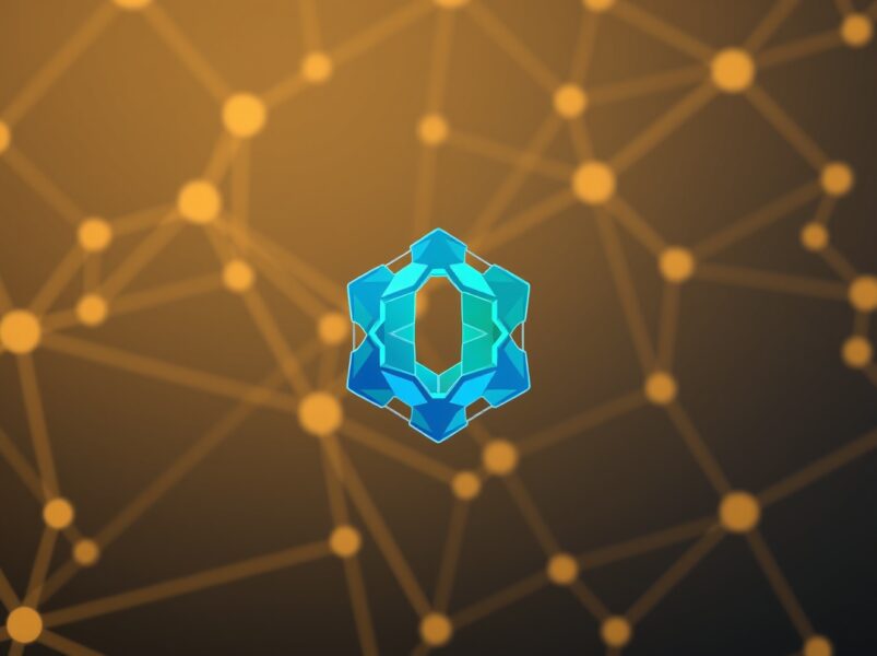 Uniswap Price Prediction 2026-2030: Critical Analysis of the $50 Milestone