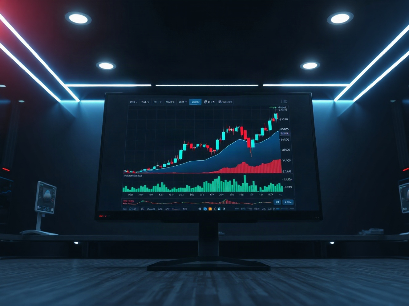 Uniswap Surpasses 7 Million Daily Swaps for the First Time, Setting a New Record