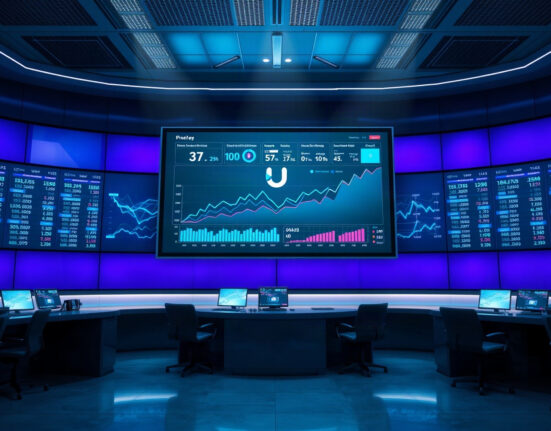 Uniswap UNI token burn record dashboard showing $590K daily burn on Aug 21