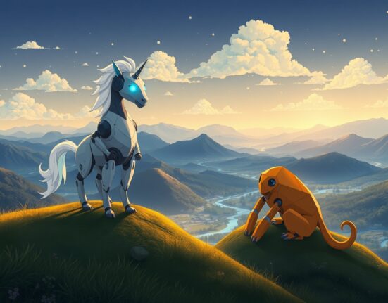 Uniswap's legal victory over Bancor in the decentralized exchange patent lawsuit