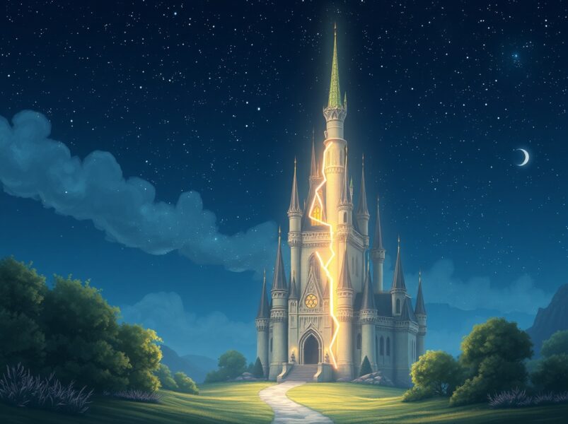 Unleash Protocol Hack: Devastating $3.9M Exploit Unfolds, PeckShield Confirms