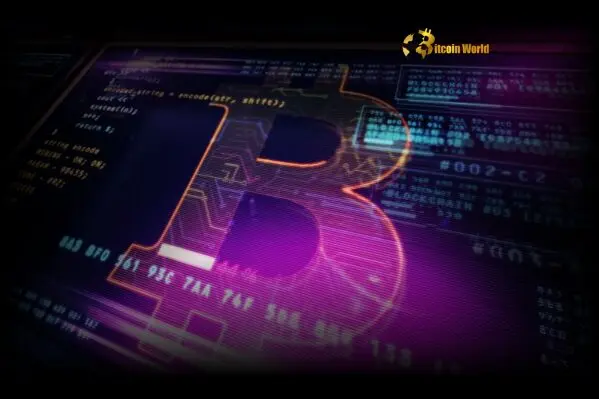 Unlock Real-Time Crypto News: Navigating Bitcoin World Live Feed Service Hours