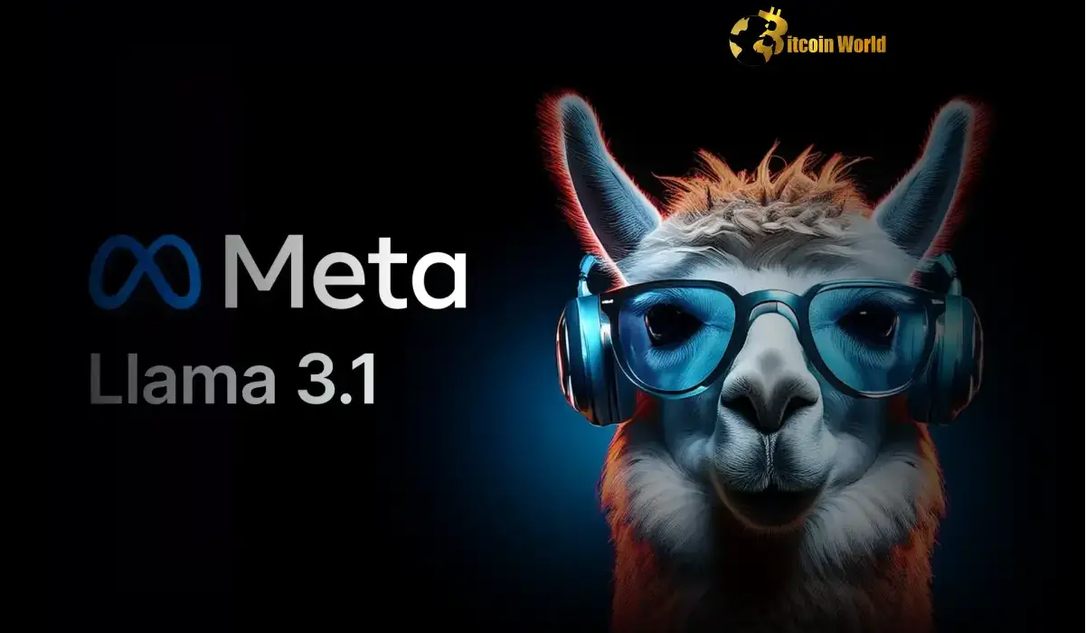 Unlock Success: Meta Llama AI Program Boosts Startups