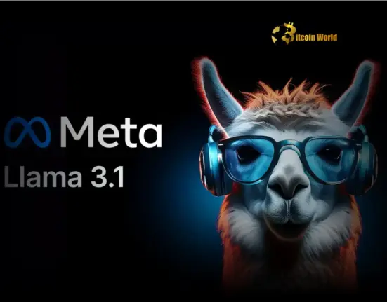Unlock Success: Meta Llama AI Program Boosts Startups