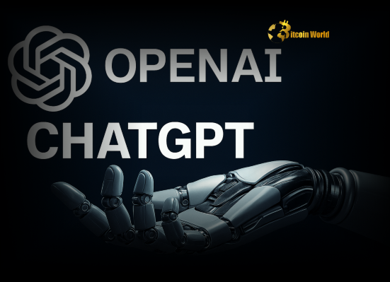 Unlocking ChatGPT: Essential Insights into OpenAI's Powerful AI Chatbot