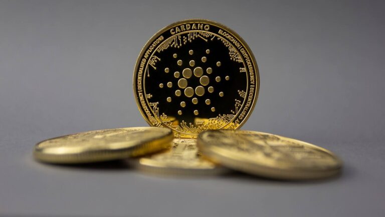 When Will Cardano (ADA) Reclaim $3 ATH? Traders Prepare for Celestia’s (TIA) Next Bullish Move; InQubeta (QUBE) Becomes the Most Sought-After AI Altcoin