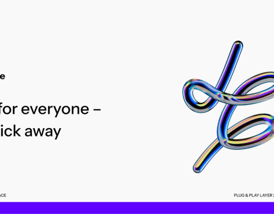 WeWake’s Token Presale