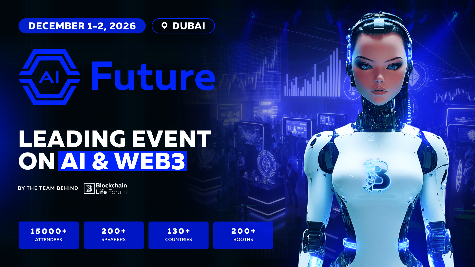 AI Future Forum 2026