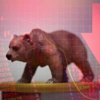 Crypto Bear Market