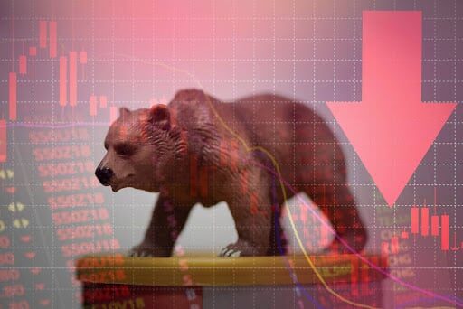 Crypto Bear Market