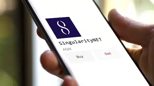 SingularityNET and Pyth Network Gain Significantly, but Milei Moneda Presale Teases Exciting Price Surge at Token Launch