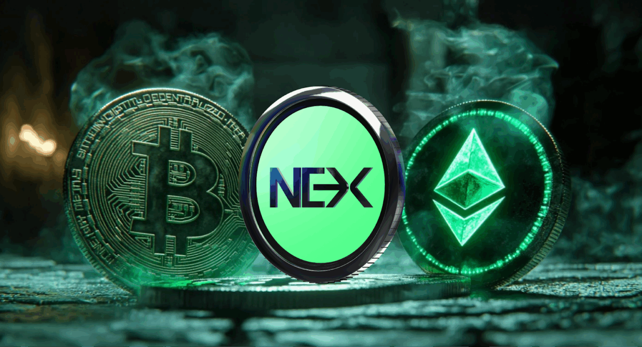 Top 5 Altcoins to Look For 2025