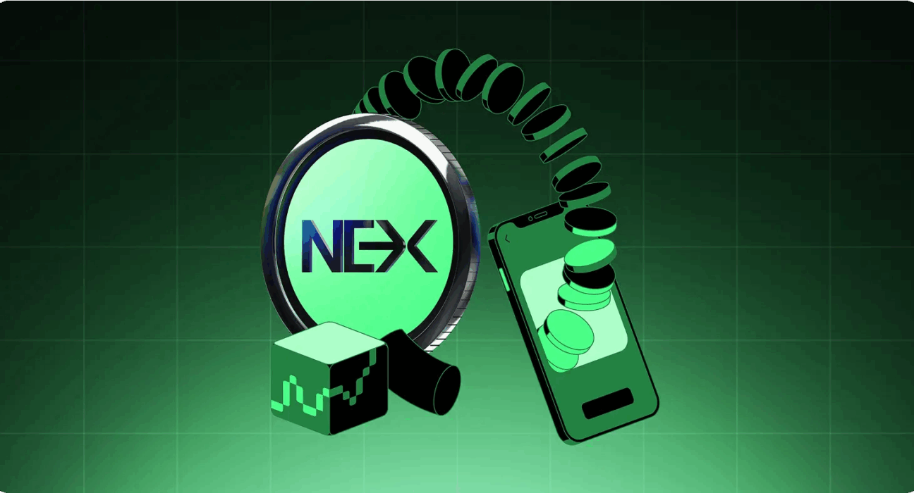 3 High-Potential Crypto Presales Drive Investor Buzz With Real World Utility and Rewards