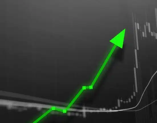 MANTRA (OM) Jumps 60% in a Week