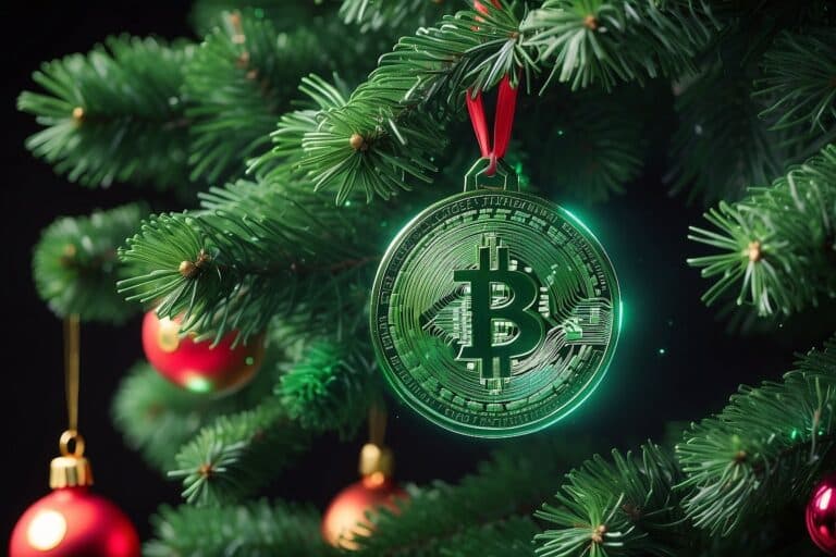 $1B Jupiter Airdrop Activated on Solana; Dogecoin Competitor Predicted to Surge 25x