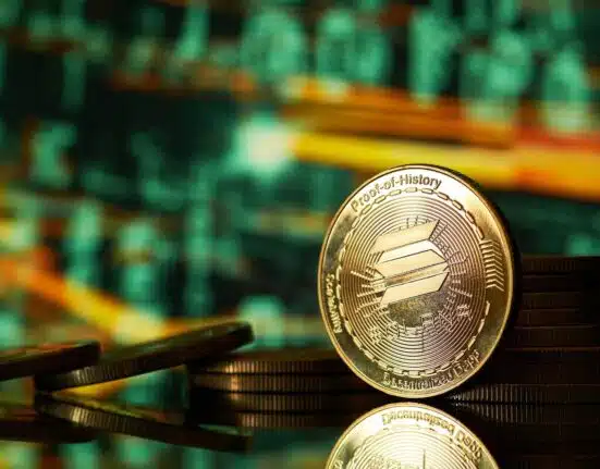 Solana’s JUP Airdrop Unclaimed by 54% of Wallets; Innovative AI Altcoin Sees Rising Investor Engagement