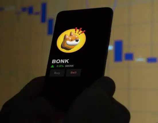 5 Meme Coins To Watch if You Missed BONK’s Rise