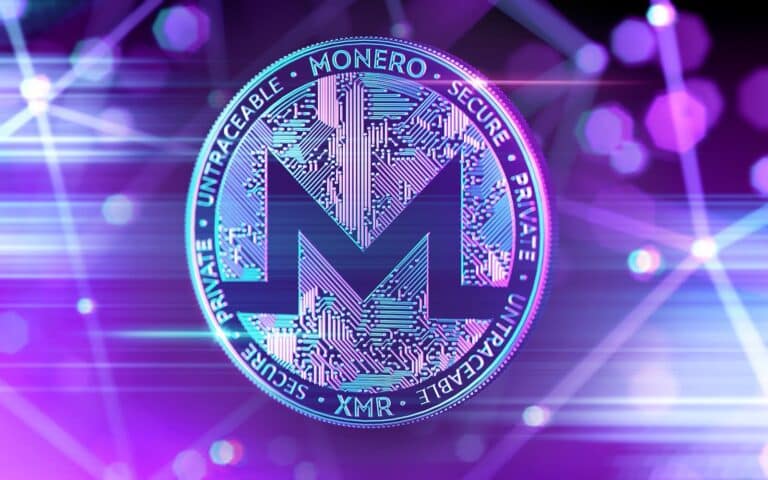 This Week in Crypto: Monero (XMR) Sees Significant Price Fluctuations, While Investors Flock to the NuggetRush Presale