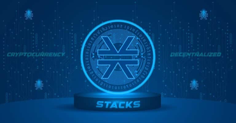 Top Altcoins to HODL for 20x Gains as Altseason Begins: Stacks (STX), Polygon (MATIC), and InQubeta