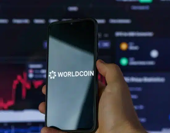 Worldcoin (WLD) Run Continues; Why Investors Can’t Seem to Get Enough of Kaspa (KAS) and InQubeta (QUBE)