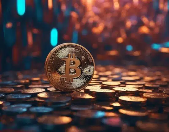 Post-Airdrop, Starknet Experiences Sharp Activity Dip; Crypto Influencers Invest Heavily in this Memecoin