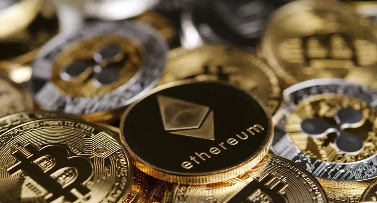 6 Altcoins That Are Safe, Stable and Secure