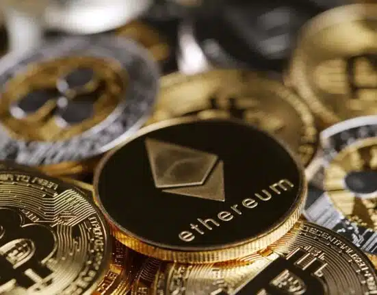 Crypto Tokens Poised to Convert Thousands into Millions