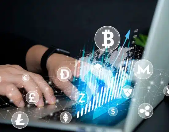Beyond Bitcoin (BTC): Three Altcoins Poised For Explosive Growth – Celestia (TIA), Pixels (PIXEL) and InQubeta (QUBE)