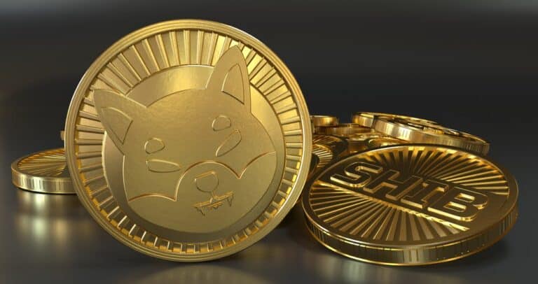 Shiba Inu Hits Bullish Milestone; Fetch.ai Expected to Double in Value in 2024