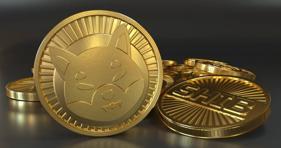 Shiba Inu Hits Bullish Milestone; Fetch.ai Expected to Double in Value in 2024