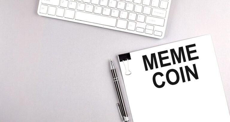 Myro's 1800% Rally Comes to an End as New Memecoins Take Over