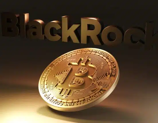 BlackRock Launches Bitcoin ETF in Brazil; Uniswap (UNI) Bullish Charge Continues; InQubeta (QUBE) Hailed as 2024 Best ICO