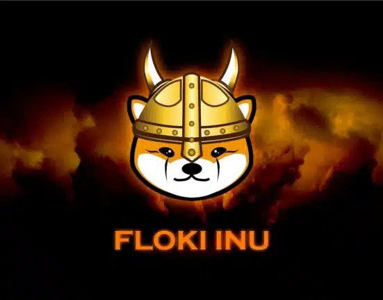 Floki Price And TVL Surges, Pepe Skyrockets 300% After Binance Listing, NuggetRush Joins Rally