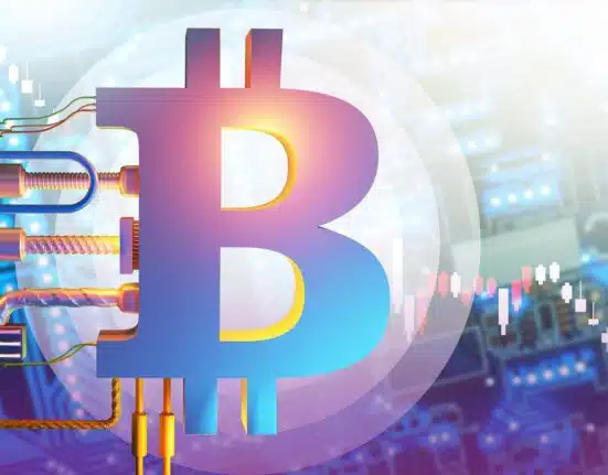 Enterprise Adoption of Blockchain-as-a-Service: Changing Corporate Solutions
