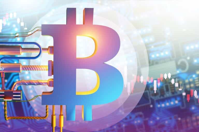 Can You Spot The Difference? Database VS Blockchain