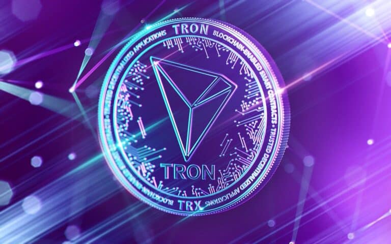 Borroe Finance Sets Sights on Remarkable Growth in 2024, Riding the Wave of Bullish Sentiment for TRON and Chiliz