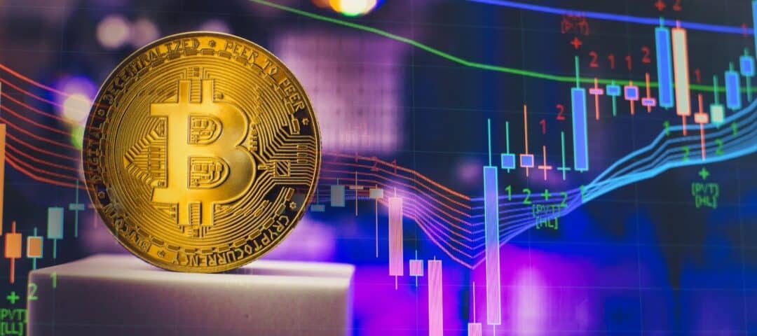Bitcoin Mining Difficulty Reaches ATH with 7.3% Spike; Injective and Chainlink Rival Ready for Substantial Earnings