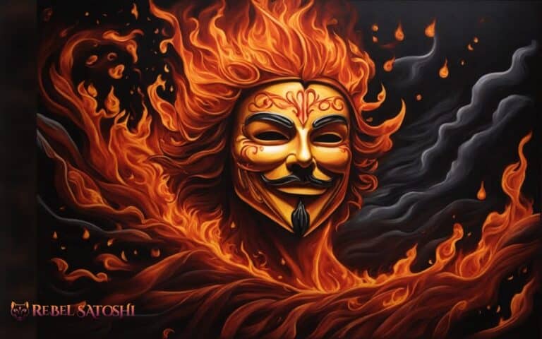 Bonk and ORDI Experience Downtrend, Rebel Satoshi Emerges as a New Favorite
