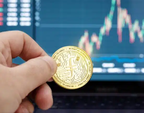 Milei Moneda Beckons: Filecoin and Render Holders Bullish on $MEDA for Huge Profit Prospects