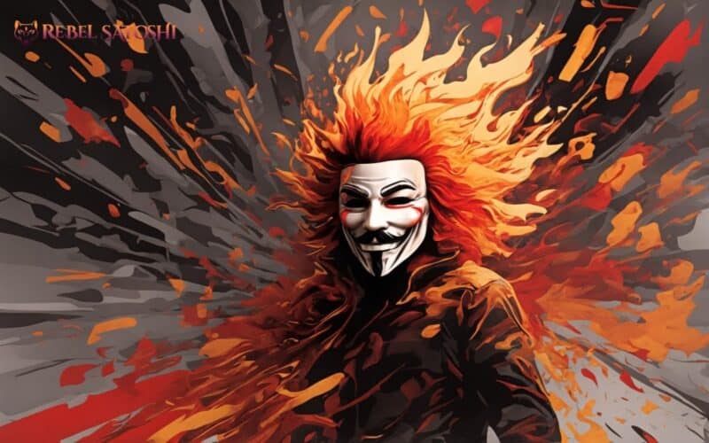Investors Flocking to Rebel Satoshi, SUI, and MANTA for Promising Returns