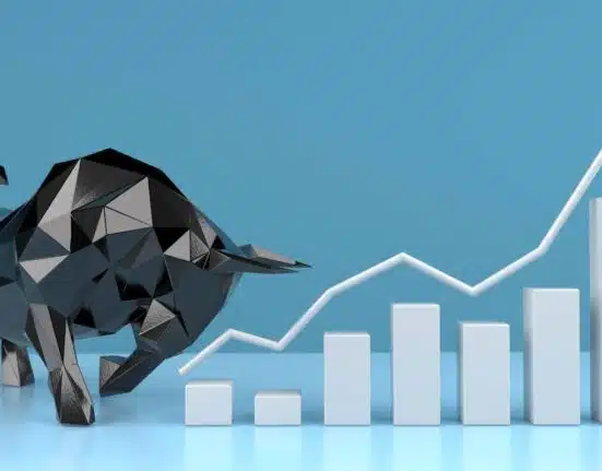 February’s Token Unlocks: AVAX, APT, IMX, SUI, SEI; Investors Get Ready for this Emerging AI Altcoin’s Bull Run