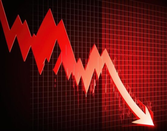 $BOME Down 50% As $GFOX Rages Beyond $5 Million