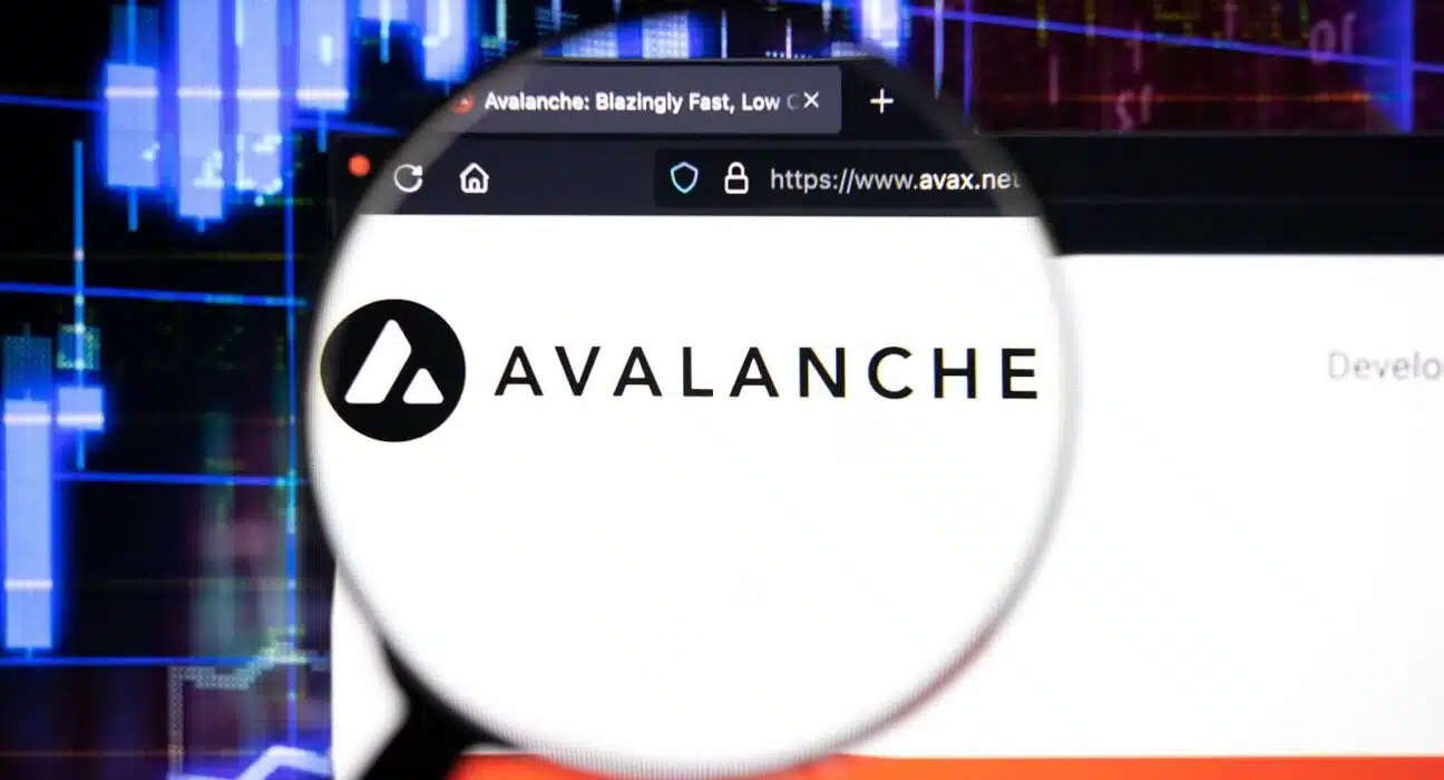 Avalanche (AVAX) Unveils Durango Upgrade – Why are Whales Accumulating More Fantom (FTM) and InQubeta (QUBE)?