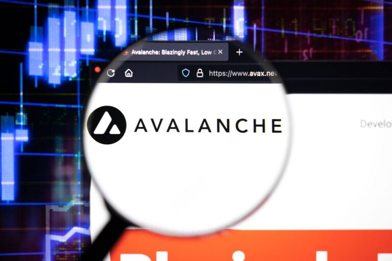 Avalanche (AVAX) Unveils Durango Upgrade – Why are Whales Accumulating More Fantom (FTM) and InQubeta (QUBE)?