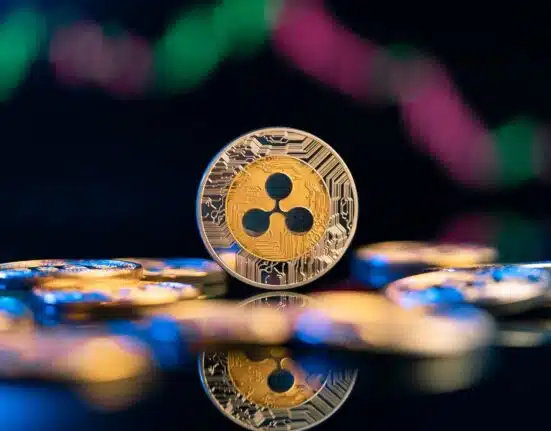 Web3Alert Alert Founder Forecasts Ripple To $10, Coinbase Files for Dogecoin Futures, NuggetRush To Launch Virtual Mining Game