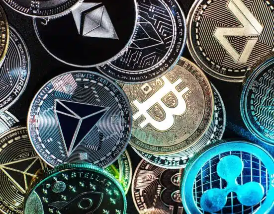 Borroe Finance, Toncoin and Fantom: The Trio Poised to Dominate Upcoming Market Trends