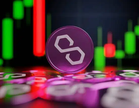 Crypto Investments: Comparing NuggetRush, Polygon, and Dogecoin's Prospects