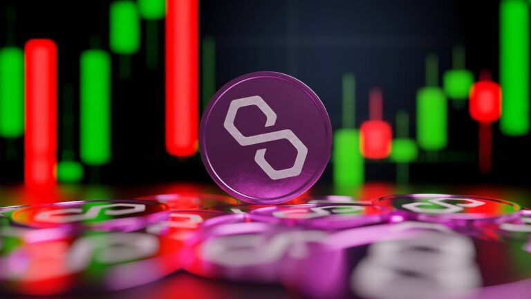 Crypto Investments: Comparing NuggetRush, Polygon, and Dogecoin's Prospects