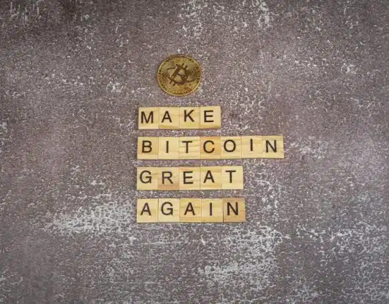 Bitcoin Price Pumps: Investors Rush To Buy Shiba Inu, THORChain, and NuggetRush