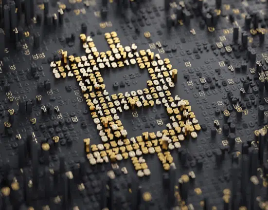 Crypto Analysts Predict Bullish Reversal for Bitcoin and Chainlink, New Project To Revolutionize the GameFi Space